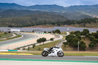 may-2019;motorbikes;no-limits;peter-wileman-photography;portimao;portugal;trackday-digital-images